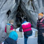 Panchito Full Marmol Panchito Full Mármol Patagonia Tour