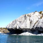Panchito Full Marmol Panchito Full Mármol Patagonia Tour