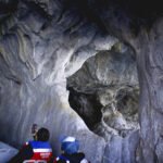 Panchito Full Marmol Panchito Full Mármol Patagonia Tour