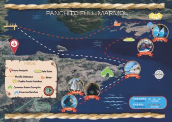 Full Mármol - Imagen 2