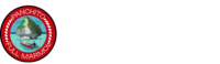 Image Missing