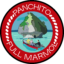 TOUR TRAVEL HOME Panchito Full Marmol Image Missing